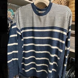 Vineyard Vines Sweater - Sz Small